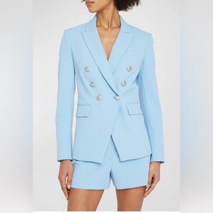 Verónica Beard Dickey Jacket | Lonny Dickey Jacket⭐️Exclusive ⭐️